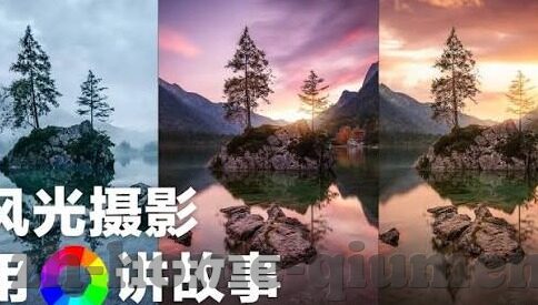 往日巴西足球比分-往日巴西足球比分，荣耀与传奇交织的绿茵记忆