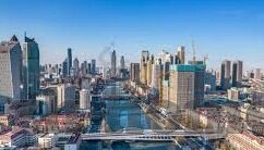 足球比分直播pptv-PPTV足球比分直播，实时追踪赛场风云，畅享沉浸式观赛体验